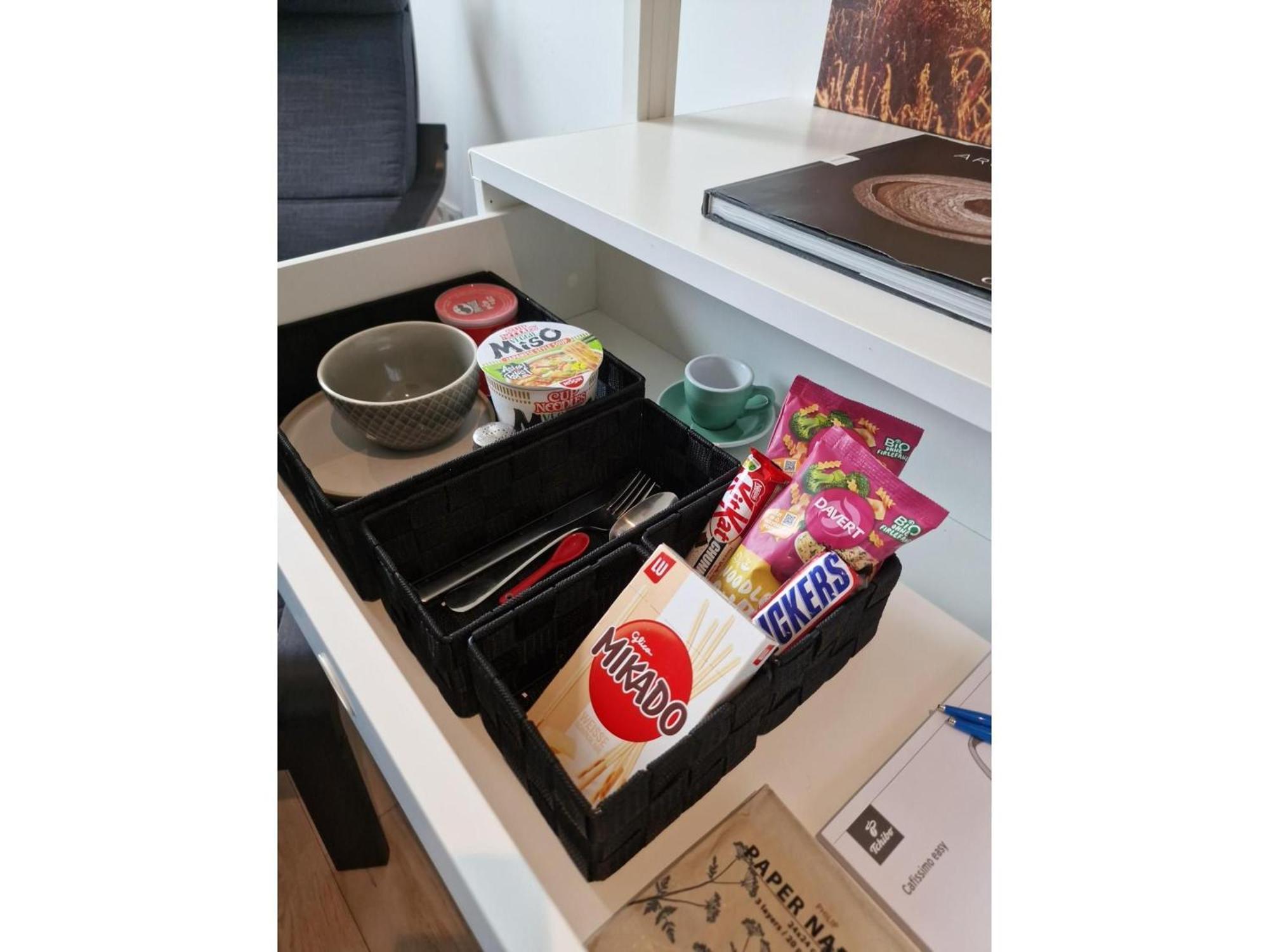 Stadtnahes Gaestezimmer Im Penthouse Bei Esi Tübingen Exteriör bild